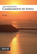 Cambiamenti di stato