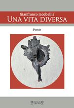 Una vita diversa