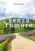 Senza rumore