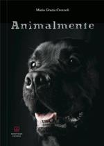 Animalmente