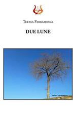 Due lune