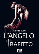 L' Angelo Trafitto