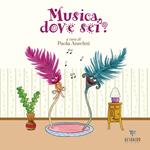 Musica, dove sei?