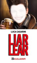 Liar Lear