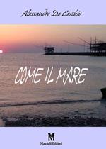 Come il mare