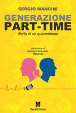 Generazione part-time