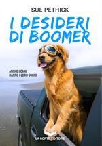 I desideri di Boomer