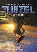 Reverso. Twizel