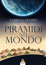 Piramidi nel mondo