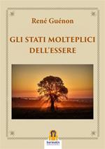 Gli stati molteplici dell'essere