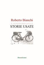 Il repertorio delle storie usate