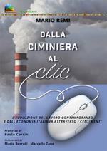 Dalla ciminiera al clic. L'evoluzione del lavoro contemporaneo e dell'economia italiana attraverso i censimenti