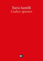 Codice-sparare