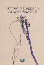 La vena delle viole