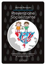 Prevenzione socializzante