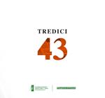 Tredici 43