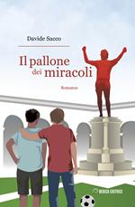 Il pallone dei miracoli