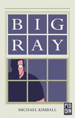 Big Ray