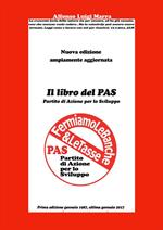 Il libro del PAS