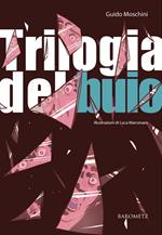 Trilogia del buio