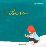 Libera