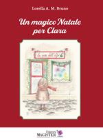 Un magico Natale per Clara