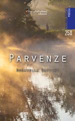 Parvenze