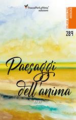 Paesaggi dell'anima