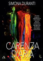 Carenza d'aria