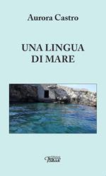 Una lingua di mare