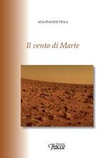 Il vento di Marte