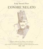 L' onore negato