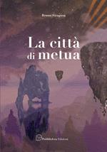 La città di metua