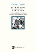 Il pensiero perverso