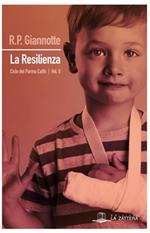 La resilienza