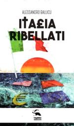 Italia ribellati