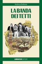 La banda dei tetti