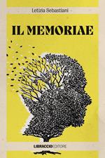 Il Memoriae