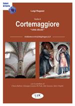 Guida di Cortemaggiore. «Città ideale»