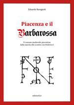 Piacenza e il Barbarossa