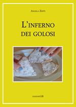 L'inferno dei golosi