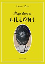 Bugie attorno ai Lilloni