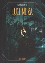 Lucenera