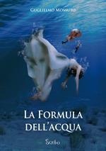 La formula dell'acqua