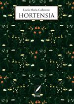 Hortensia