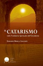 Il catarismo nella tradizione spirituale dell'Occidente