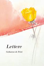 Lettere