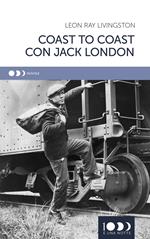 Coast to coast con Jack London