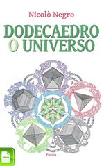 Dodecaedro o universo