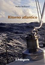 Ritorno atlantico